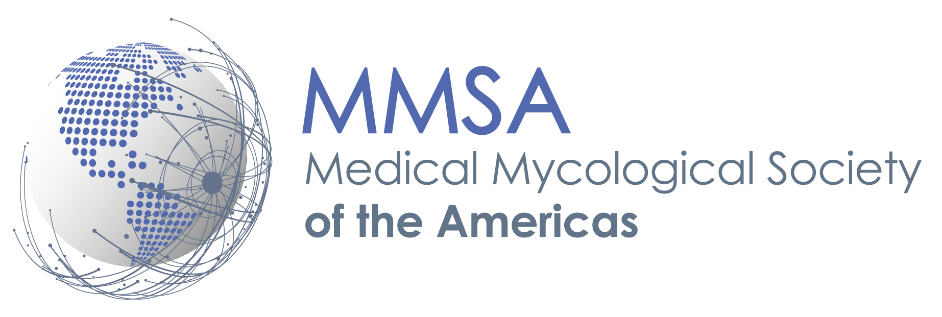 Medical Mycological Society of the Americas